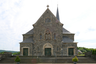 St. Peter und Paul