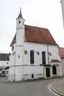 Allerheiligenkapelle