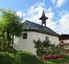 Kapelle Bruck Kapelle Bruck