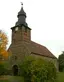 St. Petri-Kirche
