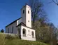 St. Laurentius