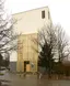 Synagoge der Liberalen Jüdischen Gemeinde Hannover