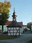 St. Ottilie
