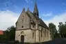 Dorfkirche Seboldshausen