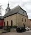 Philippskirche Bad Sobernheim
