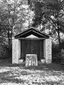 Bruder-Klaus-Kapelle (Eichstätt)