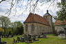 St. Trinitatis