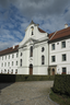 St. Marinus und Anianus