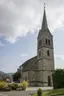 St. Ägidius