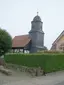 Kirche Oberalba