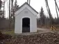 Kapelle St. Zeno