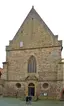 Katholische Klosterkirche St. Clemens