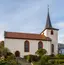 St. Bartholomäus
