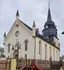 St. Antonius