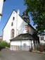 Evangelische Kirche