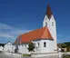 St. Peter