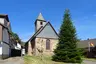 Evangelische Kirche Hasselbach