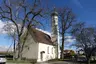 St. Leonhard