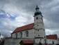 Mariä Himmelfahrt