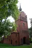Dorfkirche Drewitz