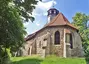 St. Marien (Frauenbergskirche)