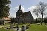 Dorfkirche Maria Magdalena (Griesheim)