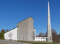 Verklärung Christi