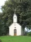 St. Florian