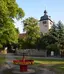 St. Petri