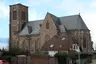 St. Laurentius