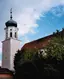 St. Johannes Baptist