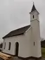 Kapelle Hl. Familie