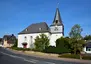 Evangelische Kirche