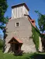 St. Trinitatis