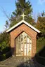 Kapelle Tetz
