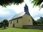 Friedhofskirche