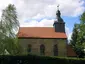 St. Katharina (Cottendorf)