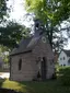 St. Marien