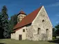 Dorfkirche Görsdorf