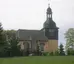 Dorfkirche Traßdorf