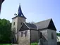 St. Annen