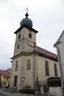 St. Burkard