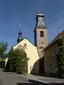 St. Rochus
