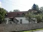 St. Johannes Baptista