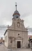 St. Wendelin