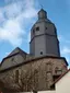Katharinenkirche Gleiberg