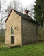 Kreuzkapelle