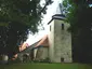 Sankt Catherien
