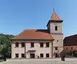 Bartholomäuskirche