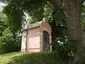 Lindenkapelle